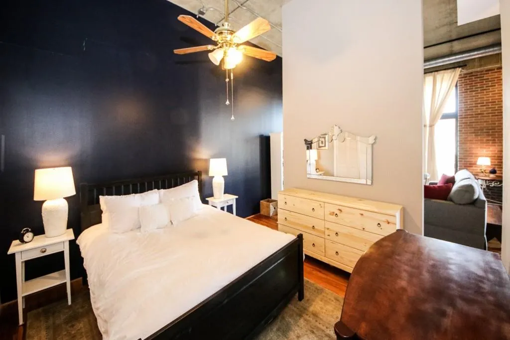 6105 Blue Stone Road Unit 101, Sandy Springs, Georgia 30328, 1 Bedroom Bedrooms, ,1 BathroomBathrooms,Residential,Sold,6105 Blue Stone Road Unit 101,6830867