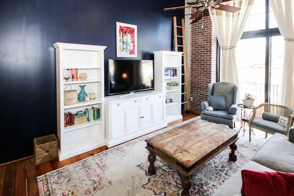 6105 Blue Stone Road Unit 101, Sandy Springs, Georgia 30328, 1 Bedroom Bedrooms, ,1 BathroomBathrooms,Residential,Sold,6105 Blue Stone Road Unit 101,6830867