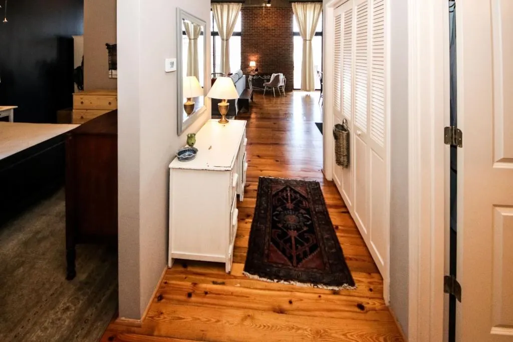 6105 Blue Stone Road Unit 101, Sandy Springs, Georgia 30328, 1 Bedroom Bedrooms, ,1 BathroomBathrooms,Residential,Sold,6105 Blue Stone Road Unit 101,6830867