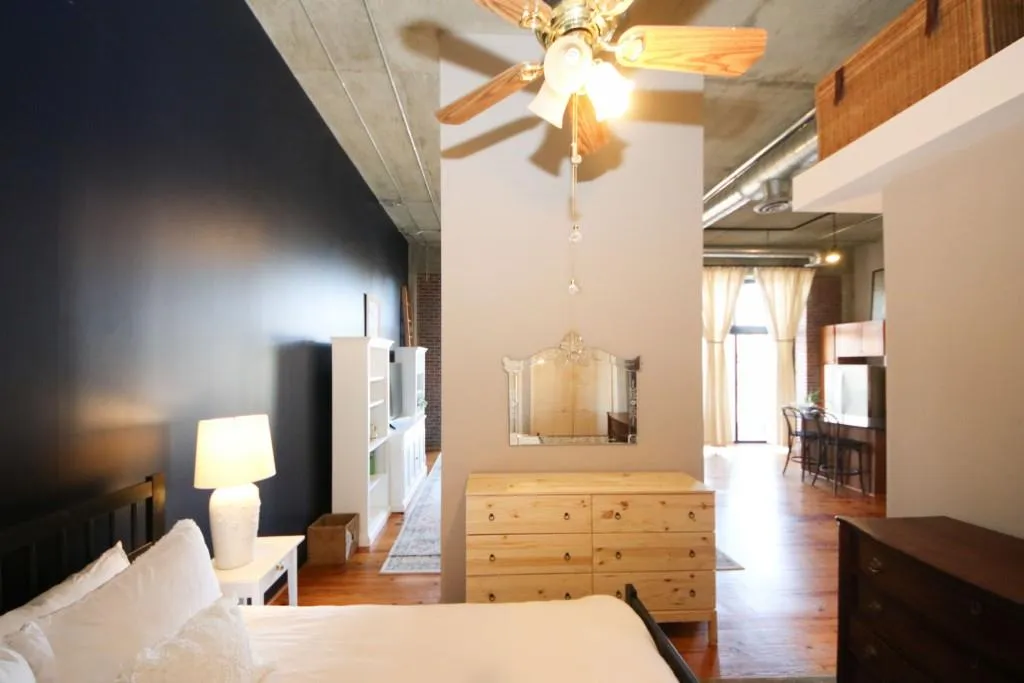6105 Blue Stone Road Unit 101, Sandy Springs, Georgia 30328, 1 Bedroom Bedrooms, ,1 BathroomBathrooms,Residential,Sold,6105 Blue Stone Road Unit 101,6830867