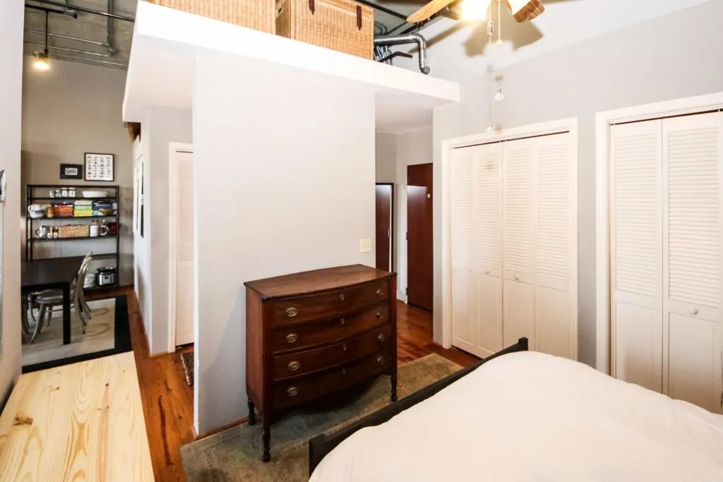 6105 Blue Stone Road Unit 101, Sandy Springs, Georgia 30328, 1 Bedroom Bedrooms, ,1 BathroomBathrooms,Residential,Sold,6105 Blue Stone Road Unit 101,6830867