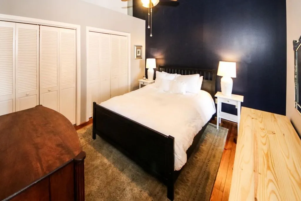 6105 Blue Stone Road Unit 101, Sandy Springs, Georgia 30328, 1 Bedroom Bedrooms, ,1 BathroomBathrooms,Residential,Sold,6105 Blue Stone Road Unit 101,6830867