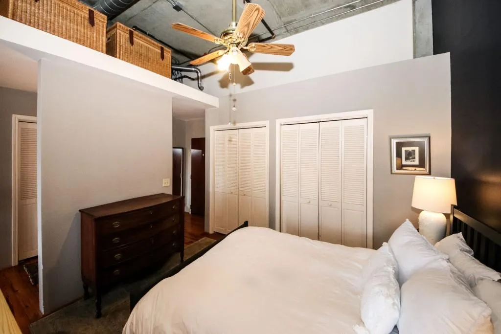 6105 Blue Stone Road Unit 101, Sandy Springs, Georgia 30328, 1 Bedroom Bedrooms, ,1 BathroomBathrooms,Residential,Sold,6105 Blue Stone Road Unit 101,6830867
