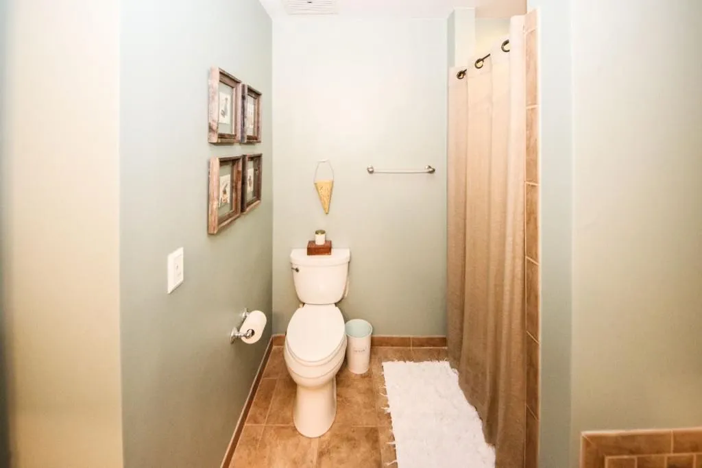 6105 Blue Stone Road Unit 101, Sandy Springs, Georgia 30328, 1 Bedroom Bedrooms, ,1 BathroomBathrooms,Residential,Sold,6105 Blue Stone Road Unit 101,6830867