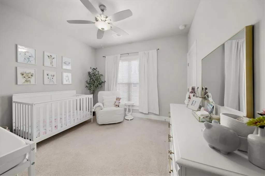 4335 Parkside Place, Atlanta, Georgia 30342, 2 Bedrooms Bedrooms, ,2 BathroomsBathrooms,Residential,For Sale,4335 Parkside Place,7662129