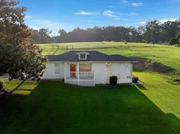 1973 Bethsaida Road, Riverdale, Georgia 30296