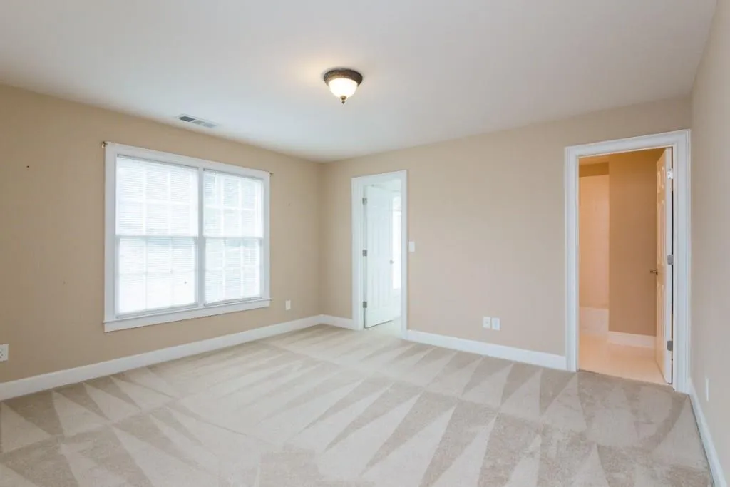 585 Trowbrook Road, Sandy Springs, Georgia 30350, 5 Bedrooms Bedrooms, ,4 BathroomsBathrooms,Residential,Sold,585 Trowbrook Road,6048053
