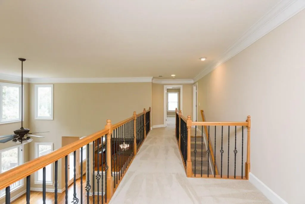 585 Trowbrook Road, Sandy Springs, Georgia 30350, 5 Bedrooms Bedrooms, ,4 BathroomsBathrooms,Residential,Sold,585 Trowbrook Road,6048053