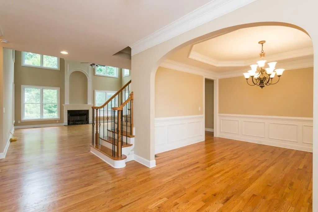 585 Trowbrook Road, Sandy Springs, Georgia 30350, 5 Bedrooms Bedrooms, ,4 BathroomsBathrooms,Residential,Sold,585 Trowbrook Road,6048053