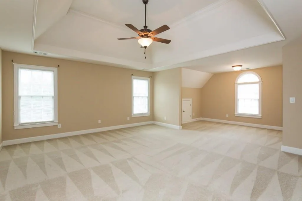 585 Trowbrook Road, Sandy Springs, Georgia 30350, 5 Bedrooms Bedrooms, ,4 BathroomsBathrooms,Residential,Sold,585 Trowbrook Road,6048053