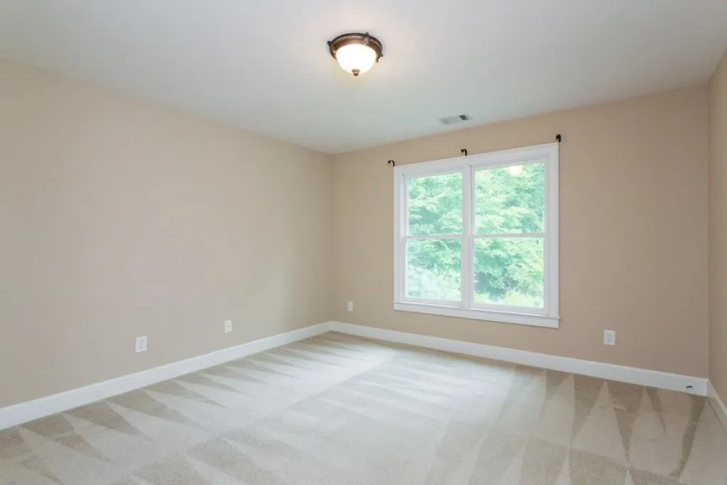 585 Trowbrook Road, Sandy Springs, Georgia 30350, 5 Bedrooms Bedrooms, ,4 BathroomsBathrooms,Residential,Sold,585 Trowbrook Road,6048053