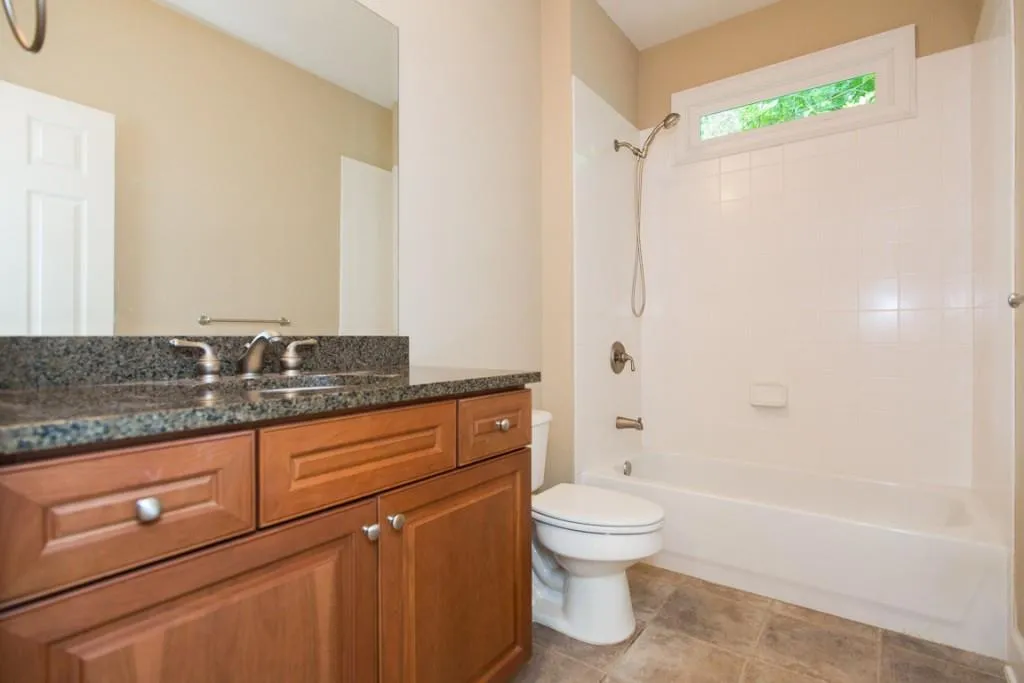 585 Trowbrook Road, Sandy Springs, Georgia 30350, 5 Bedrooms Bedrooms, ,4 BathroomsBathrooms,Residential,Sold,585 Trowbrook Road,6048053