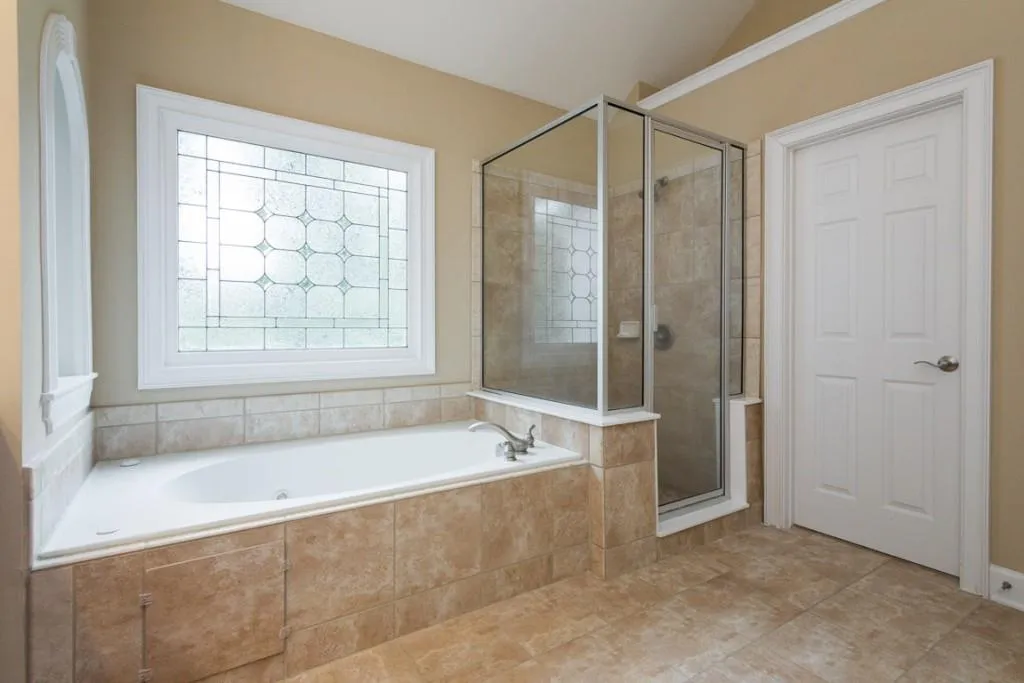 585 Trowbrook Road, Sandy Springs, Georgia 30350, 5 Bedrooms Bedrooms, ,4 BathroomsBathrooms,Residential,Sold,585 Trowbrook Road,6048053