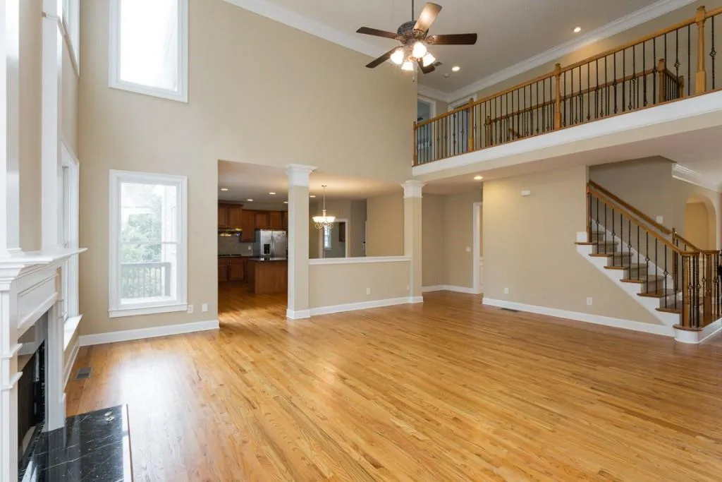 585 Trowbrook Road, Sandy Springs, Georgia 30350, 5 Bedrooms Bedrooms, ,4 BathroomsBathrooms,Residential,Sold,585 Trowbrook Road,6048053