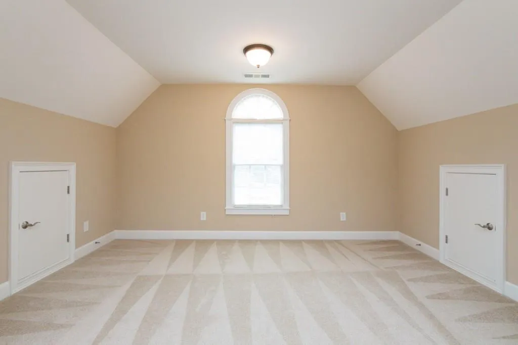 585 Trowbrook Road, Sandy Springs, Georgia 30350, 5 Bedrooms Bedrooms, ,4 BathroomsBathrooms,Residential,Sold,585 Trowbrook Road,6048053