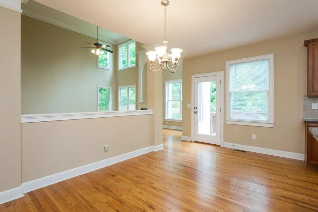 585 Trowbrook Road, Sandy Springs, Georgia 30350, 5 Bedrooms Bedrooms, ,4 BathroomsBathrooms,Residential,Sold,585 Trowbrook Road,6048053