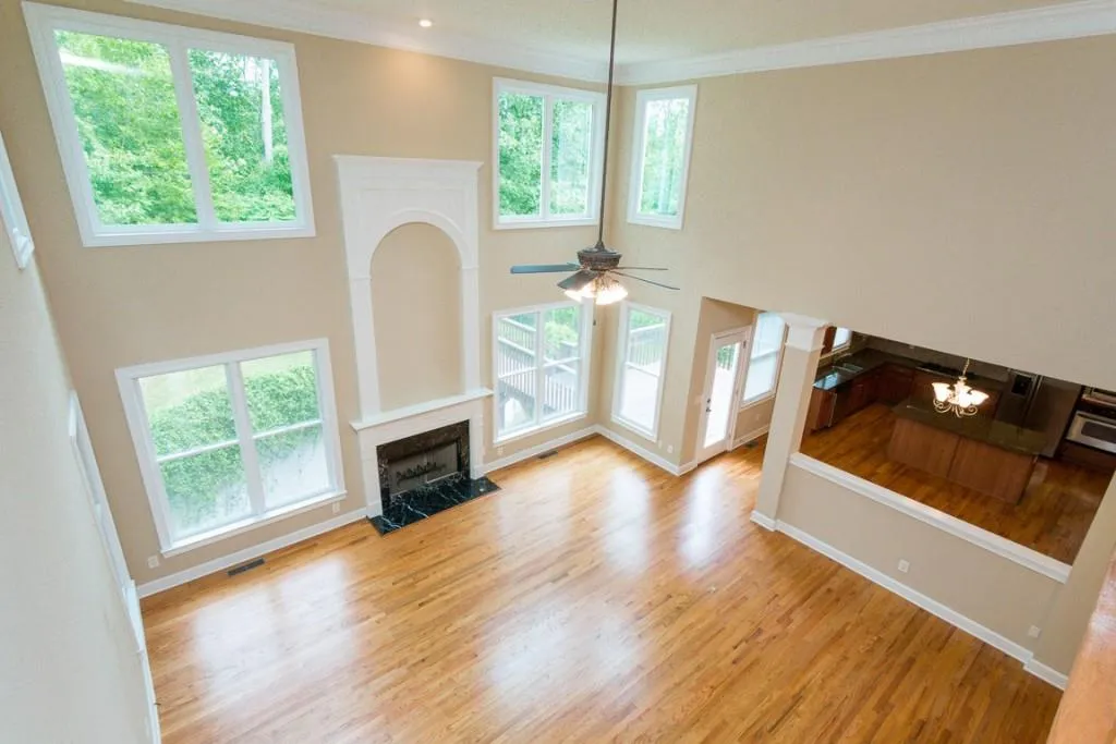 585 Trowbrook Road, Sandy Springs, Georgia 30350, 5 Bedrooms Bedrooms, ,4 BathroomsBathrooms,Residential,Sold,585 Trowbrook Road,6048053