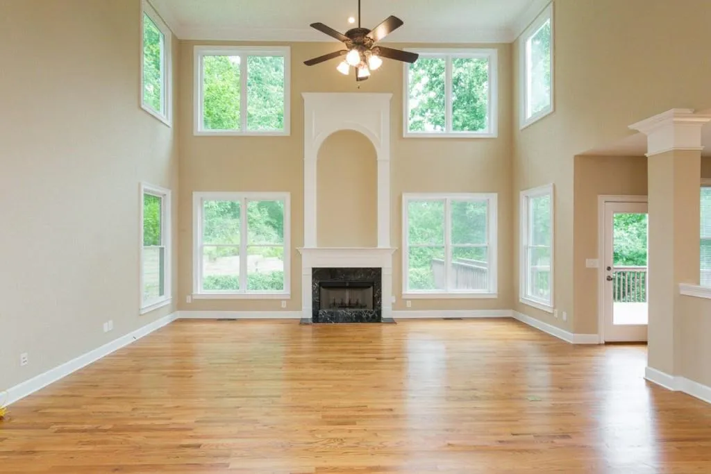 585 Trowbrook Road, Sandy Springs, Georgia 30350, 5 Bedrooms Bedrooms, ,4 BathroomsBathrooms,Residential,Sold,585 Trowbrook Road,6048053