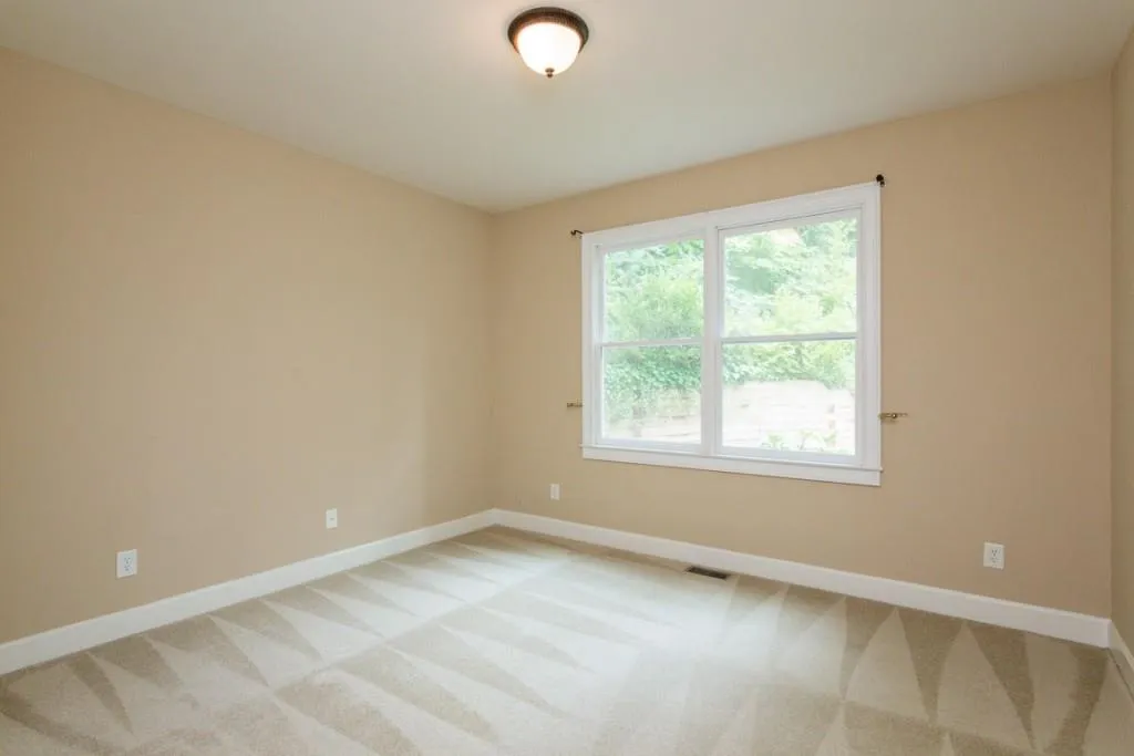 585 Trowbrook Road, Sandy Springs, Georgia 30350, 5 Bedrooms Bedrooms, ,4 BathroomsBathrooms,Residential,Sold,585 Trowbrook Road,6048053