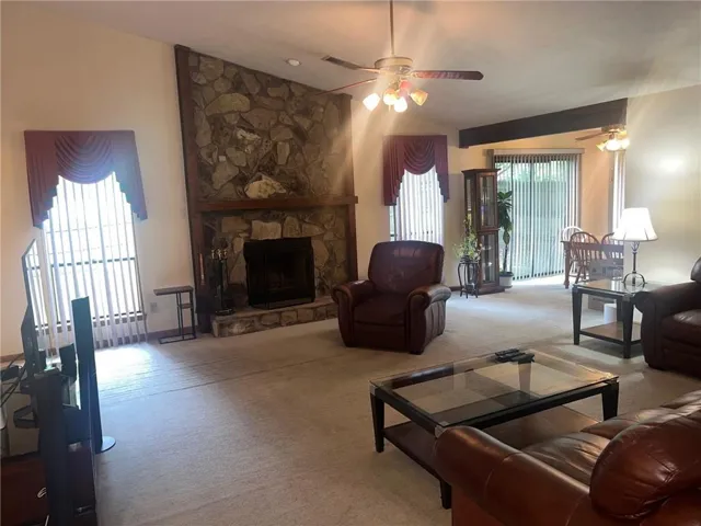 415 Hickory Fork, College Park, Georgia 30349