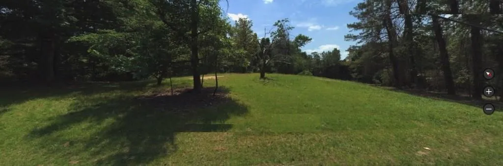 4634 Northside Drive Nw, Sandy Springs, Georgia 30327, ,Land,Sold,4634 Northside Drive Nw,6098937 4634 Northside Drive Nw, Sandy Springs, Georgia 30327, ,Land,Sold,4634 Northside Drive Nw,6098937