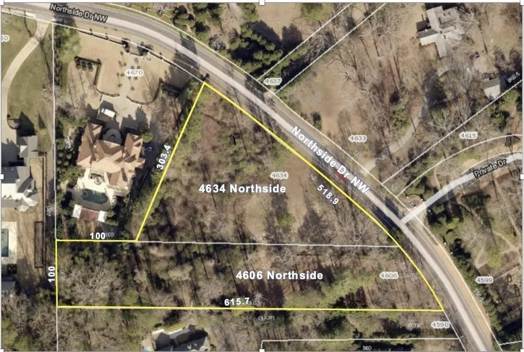 4634 Northside Drive Nw, Sandy Springs, Georgia 30327, ,Land,Sold,4634 Northside Drive Nw,6098937 4634 Northside Drive Nw, Sandy Springs, Georgia 30327, ,Land,Sold,4634 Northside Drive Nw,6098937