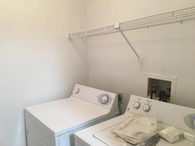 8002 Wingate Way Unit 0, Sandy Springs, Georgia 30350, 1 Bedroom Bedrooms, ,1 BathroomBathrooms,Residential,Sold,8002 Wingate Way Unit 0,5775005