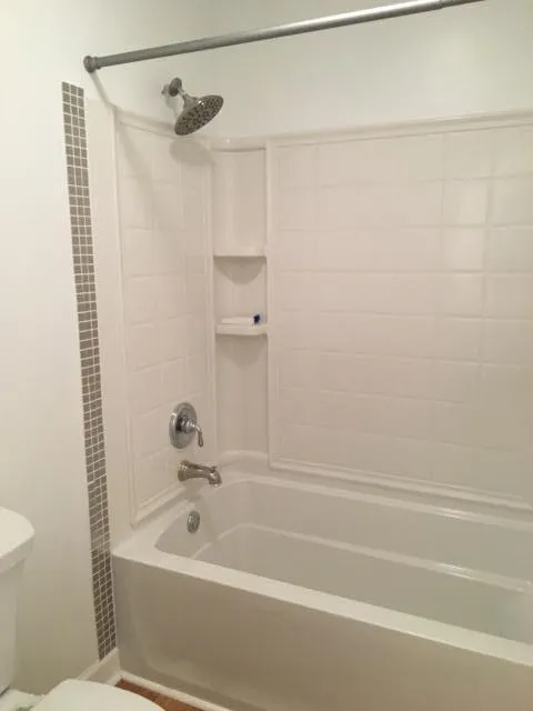 8002 Wingate Way Unit 0, Sandy Springs, Georgia 30350, 1 Bedroom Bedrooms, ,1 BathroomBathrooms,Residential,Sold,8002 Wingate Way Unit 0,5775005