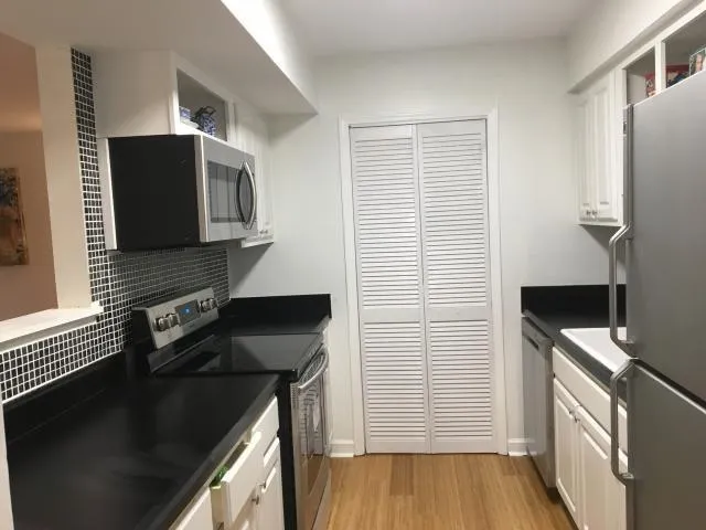 8002 Wingate Way Unit 0, Sandy Springs, Georgia 30350, 1 Bedroom Bedrooms, ,1 BathroomBathrooms,Residential,Sold,8002 Wingate Way Unit 0,5775005