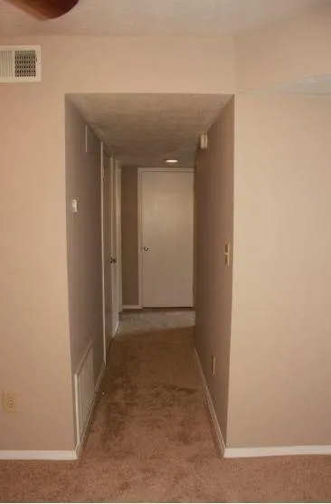 1107 Natchez Trace, Dunwoody, Georgia 30350, 2 Bedrooms Bedrooms, ,1 BathroomBathrooms,Residential,Sold,1107 Natchez Trace,5890554