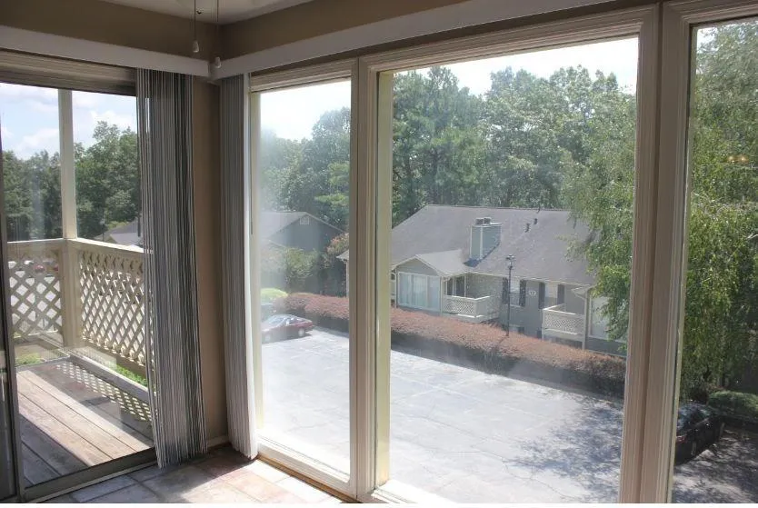 1107 Natchez Trace, Dunwoody, Georgia 30350, 2 Bedrooms Bedrooms, ,1 BathroomBathrooms,Residential,Sold,1107 Natchez Trace,5890554