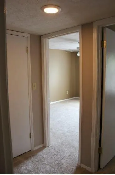 1107 Natchez Trace, Dunwoody, Georgia 30350, 2 Bedrooms Bedrooms, ,1 BathroomBathrooms,Residential,Sold,1107 Natchez Trace,5890554