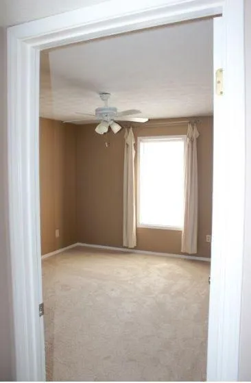 1107 Natchez Trace, Dunwoody, Georgia 30350, 2 Bedrooms Bedrooms, ,1 BathroomBathrooms,Residential,Sold,1107 Natchez Trace,5890554