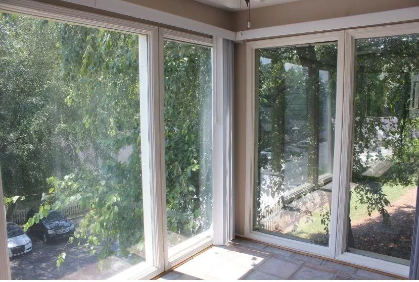 1107 Natchez Trace, Dunwoody, Georgia 30350, 2 Bedrooms Bedrooms, ,1 BathroomBathrooms,Residential,Sold,1107 Natchez Trace,5890554