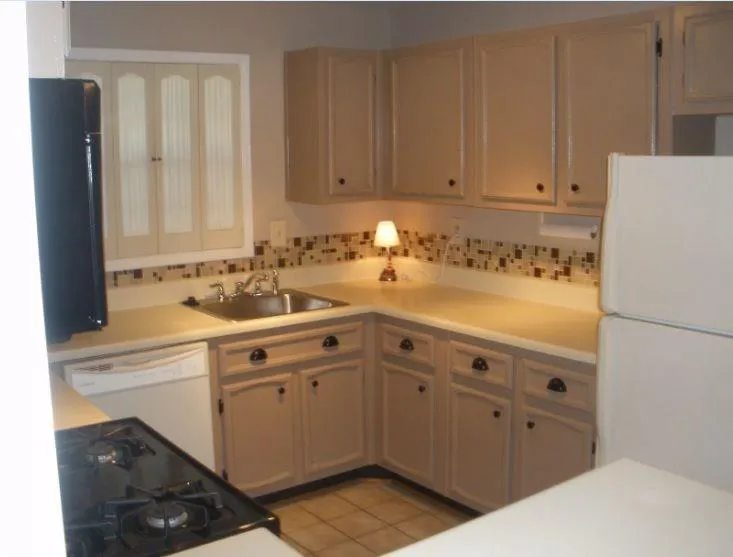 1107 Natchez Trace, Dunwoody, Georgia 30350, 2 Bedrooms Bedrooms, ,1 BathroomBathrooms,Residential,Sold,1107 Natchez Trace,5890554