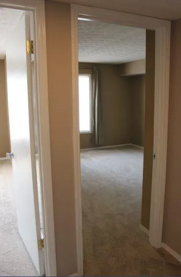 1107 Natchez Trace, Dunwoody, Georgia 30350, 2 Bedrooms Bedrooms, ,1 BathroomBathrooms,Residential,Sold,1107 Natchez Trace,5890554