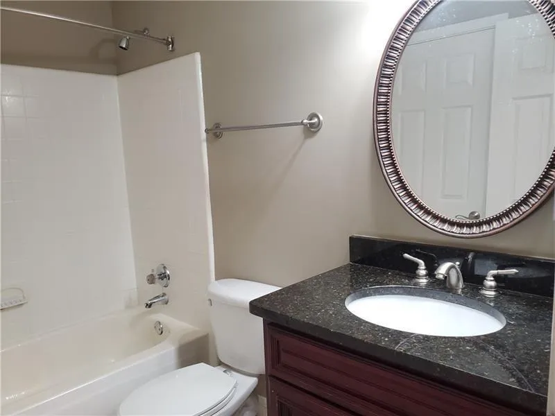 6210 Santa Fe Parkway Unit 6210, Sandy Springs, Georgia 30350, 2 Bedrooms Bedrooms, ,2 BathroomsBathrooms,Residential,Sold,6210 Santa Fe Parkway Unit 6210,6780390