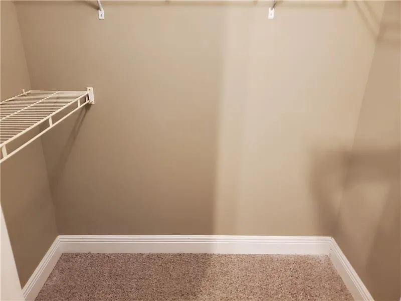 6210 Santa Fe Parkway Unit 6210, Sandy Springs, Georgia 30350, 2 Bedrooms Bedrooms, ,2 BathroomsBathrooms,Residential,Sold,6210 Santa Fe Parkway Unit 6210,6780390