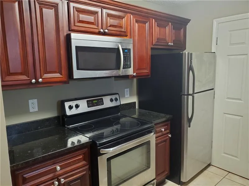 6210 Santa Fe Parkway Unit 6210, Sandy Springs, Georgia 30350, 2 Bedrooms Bedrooms, ,2 BathroomsBathrooms,Residential,Sold,6210 Santa Fe Parkway Unit 6210,6780390