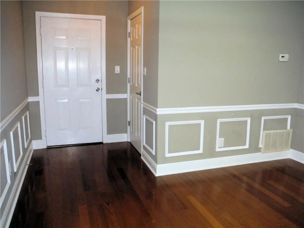 6210 Santa Fe Parkway Unit 6210, Sandy Springs, Georgia 30350, 2 Bedrooms Bedrooms, ,2 BathroomsBathrooms,Residential,Sold,6210 Santa Fe Parkway Unit 6210,6780390