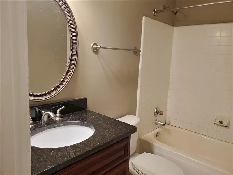 6210 Santa Fe Parkway Unit 6210, Sandy Springs, Georgia 30350, 2 Bedrooms Bedrooms, ,2 BathroomsBathrooms,Residential,Sold,6210 Santa Fe Parkway Unit 6210,6780390