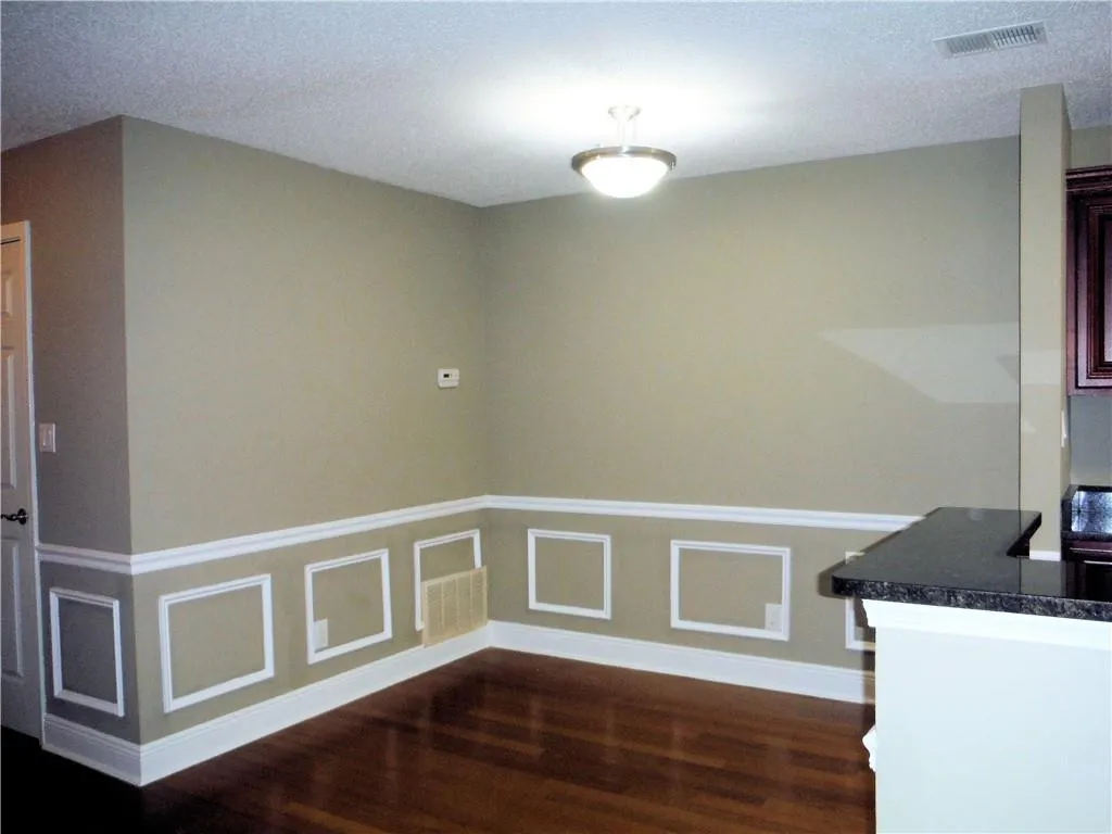 6210 Santa Fe Parkway Unit 6210, Sandy Springs, Georgia 30350, 2 Bedrooms Bedrooms, ,2 BathroomsBathrooms,Residential,Sold,6210 Santa Fe Parkway Unit 6210,6780390