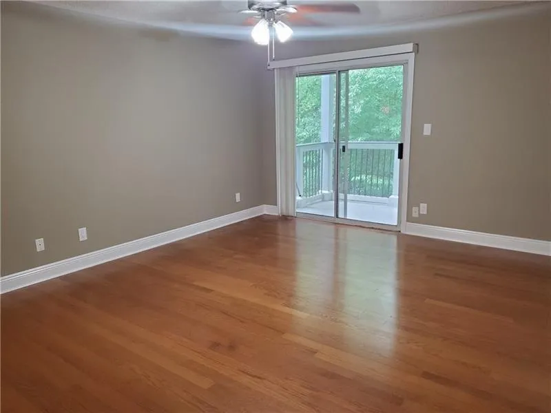6210 Santa Fe Parkway Unit 6210, Sandy Springs, Georgia 30350, 2 Bedrooms Bedrooms, ,2 BathroomsBathrooms,Residential,Sold,6210 Santa Fe Parkway Unit 6210,6780390