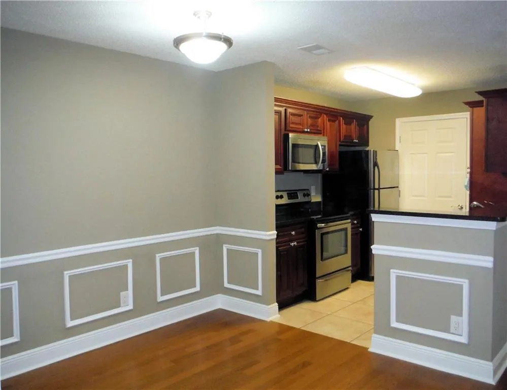 6210 Santa Fe Parkway Unit 6210, Sandy Springs, Georgia 30350, 2 Bedrooms Bedrooms, ,2 BathroomsBathrooms,Residential,Sold,6210 Santa Fe Parkway Unit 6210,6780390