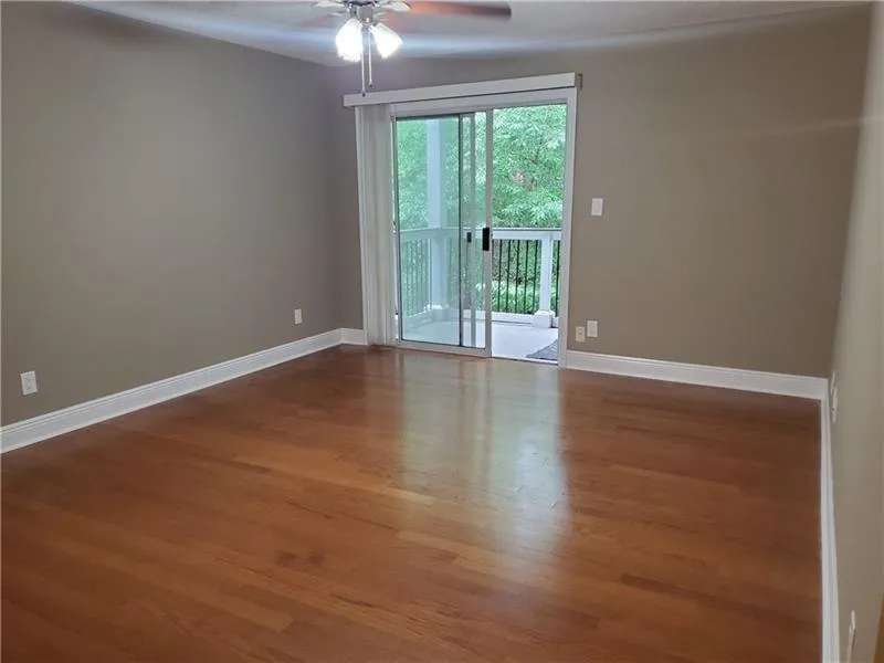 6210 Santa Fe Parkway Unit 6210, Sandy Springs, Georgia 30350, 2 Bedrooms Bedrooms, ,2 BathroomsBathrooms,Residential,Sold,6210 Santa Fe Parkway Unit 6210,6780390