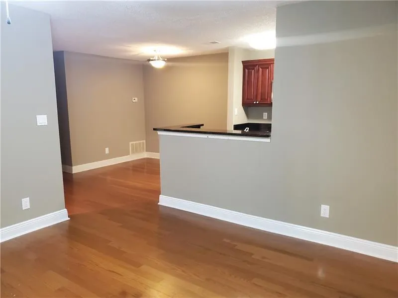 6210 Santa Fe Parkway Unit 6210, Sandy Springs, Georgia 30350, 2 Bedrooms Bedrooms, ,2 BathroomsBathrooms,Residential,Sold,6210 Santa Fe Parkway Unit 6210,6780390