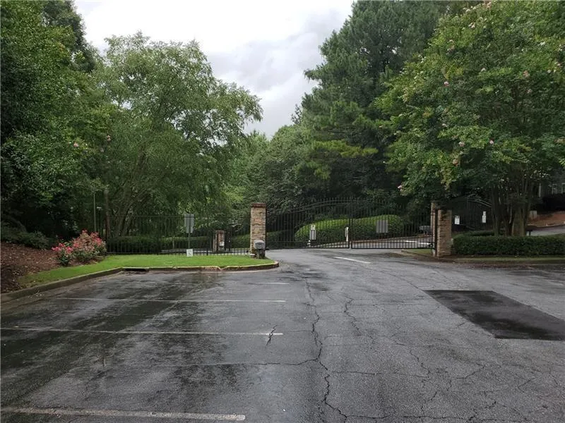 6210 Santa Fe Parkway Unit 6210, Sandy Springs, Georgia 30350, 2 Bedrooms Bedrooms, ,2 BathroomsBathrooms,Residential,Sold,6210 Santa Fe Parkway Unit 6210,6780390