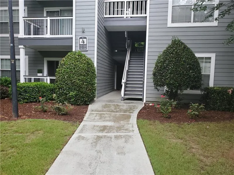 6210 Santa Fe Parkway Unit 6210, Sandy Springs, Georgia 30350, 2 Bedrooms Bedrooms, ,2 BathroomsBathrooms,Residential,Sold,6210 Santa Fe Parkway Unit 6210,6780390