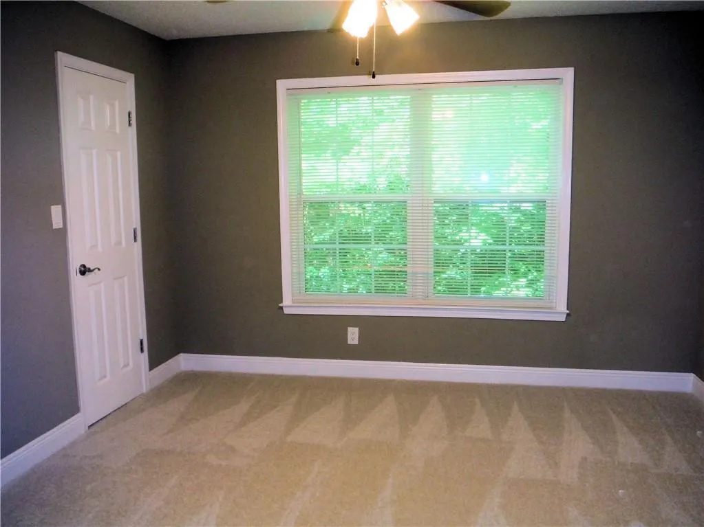 6210 Santa Fe Parkway Unit 6210, Sandy Springs, Georgia 30350, 2 Bedrooms Bedrooms, ,2 BathroomsBathrooms,Residential,Sold,6210 Santa Fe Parkway Unit 6210,6780390