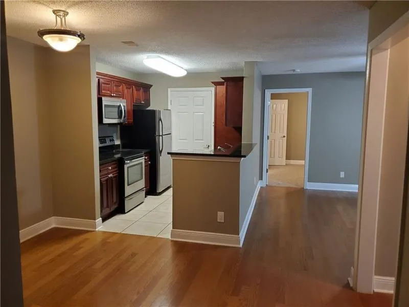 6210 Santa Fe Parkway Unit 6210, Sandy Springs, Georgia 30350, 2 Bedrooms Bedrooms, ,2 BathroomsBathrooms,Residential,Sold,6210 Santa Fe Parkway Unit 6210,6780390